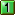 ①