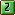 ②