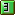 ③