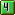 ④
