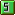 ⑤