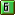 ⑥